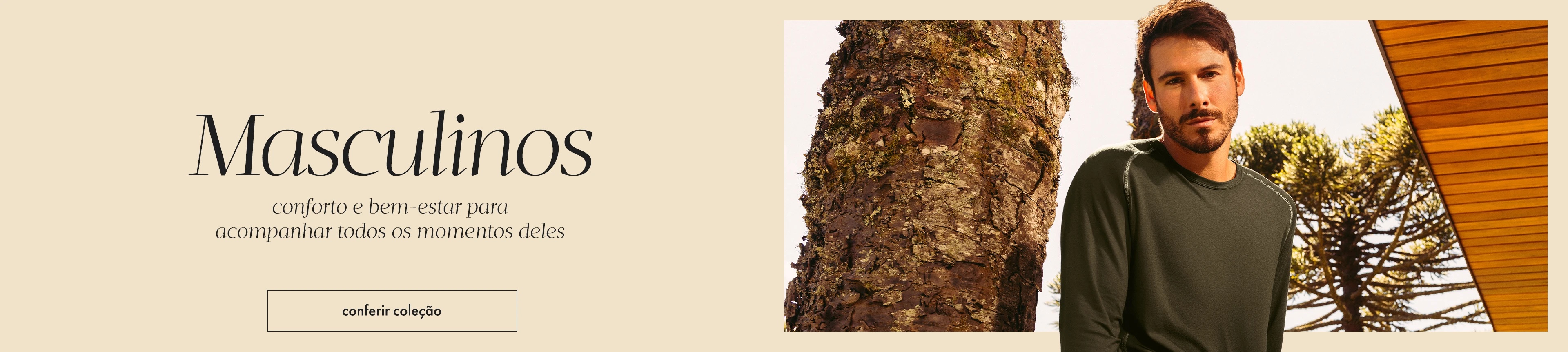 Banner B2B - Masculino - Full.jpg